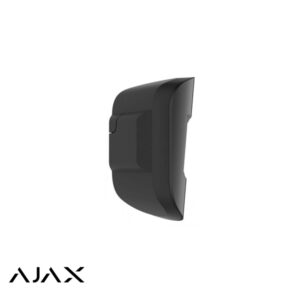Ajax Pir Noir