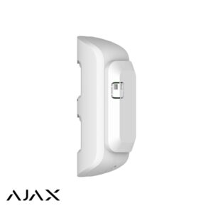AJAX Motion Protect Exterieur