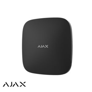 Ajax Hub 2