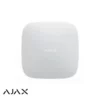 Ajax Hub 2 +