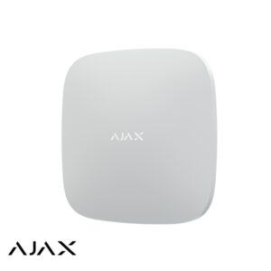 Ajax Hub 2 +