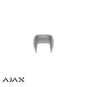 Ajax Hood Outdoor Motion