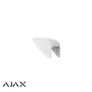 Ajax Hood Outdoor Motion