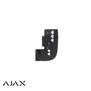 Ajax 12V PSU for Hub/Hub Plus/ReX