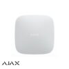 Ajax ReX Blanc