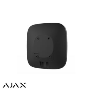 Ajax ReX Noir