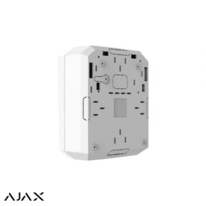 Ajax Multi Transmitter Blanc