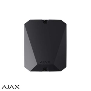 Ajax Multi Transmitter Noir