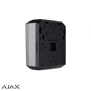 Ajax Multi Transmitter Noir