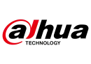 Dahua-pomq2qu1ulfflk8h0x6yn1dm9ty6b9zget0usxl72w.png