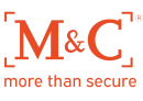 MC-cilinders-pomq2k96ir6fcai13ccknl1e44ulte9c1wggfzuyag.png