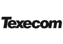 Texecom-pompsl6u01iw58zlc15373nb6y0e50nvcj8z4ancbc.png