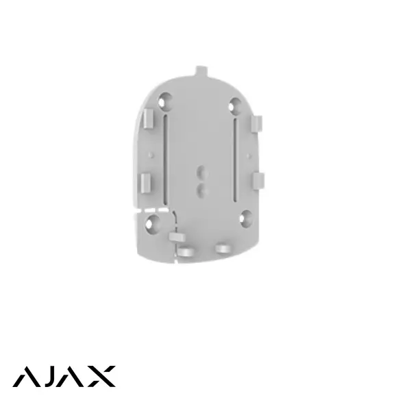 30400078 Ajax Bracket Hub