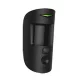 Ajax MotionCam PhOD Noir